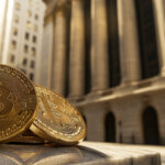 Bitwise CIO highlights rapid adoption of Bitcoin ETFs by advisors