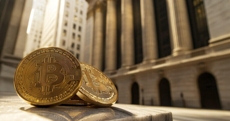 Bitwise CIO highlights immediate adoption of Bitcoin ETFs by advisors