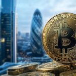 Capula Management reveals $464 million investment in spot Bitcoin ETFs in Q2 13F filing