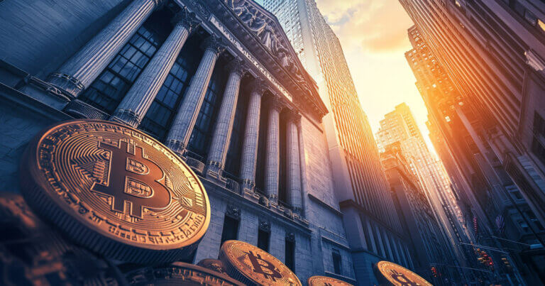 Bitcoin reclaims $60K amid largest ETF inflow since July 22, led by BlackRock