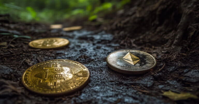 Analysts believe Bitcoin, Ethereum may face further downside in the short term