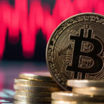 puell multiple bitcoin miners