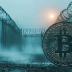 Bitcoin Fog founder argues 30-year sentence ‘vastly exceeds’ similar cases