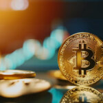 bitcoin futures open interest OI