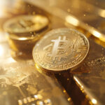 US Commerce Secretary Howard Lutnick reiterates Bitcoin is a commodity, should be treated like gold