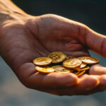 bitcoin long term holder supply LTH