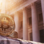 Bitcoin climbs to $61.7k as Fed minutes hint at rate cut in September