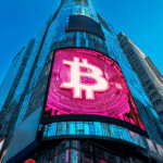 Nasdaq and CME Group bolster Bitcoin market with new trading options