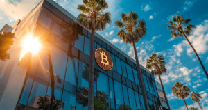 California’s Santa Monica city launches Bitcoin office to bolster adoption