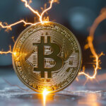 Bitcoin power law model suggests $30K floor, $1M potential this cycle