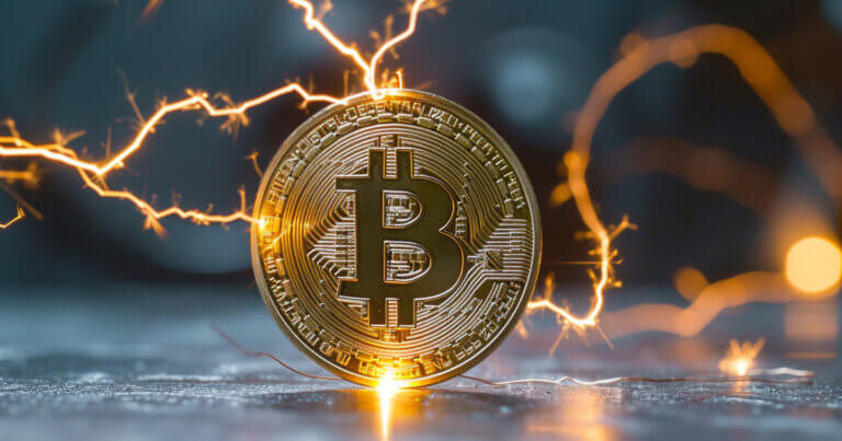 Bitcoin energy legislation model suggests $30K floor, $1M doable this cycle