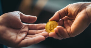 Bitcoin investors show renewed interest in accumulation and holding – Glassnode