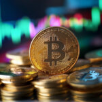 bitcoin unrealized loss