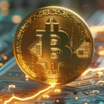 Bitcoin makes DeFi leap with Tap Protocol’s native swap innovation