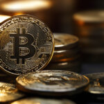 Bitcoin miner CleanSpark increased BTC treasury by 567% since 2023