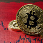 Potential for Bitcoin volatility caused by rate cuts is quite high — Bitfinex