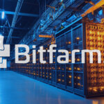 Bitfarms to acquire Stronghold Digital Mining in $175M merger
