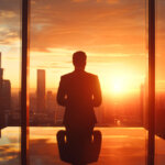 Board changes at Bitfarms amid revenue drop and Riot’s hostile takeover efforts