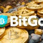 BitGo moves $2 billion in Bitcoin, marking progress in Mt. Gox repayments