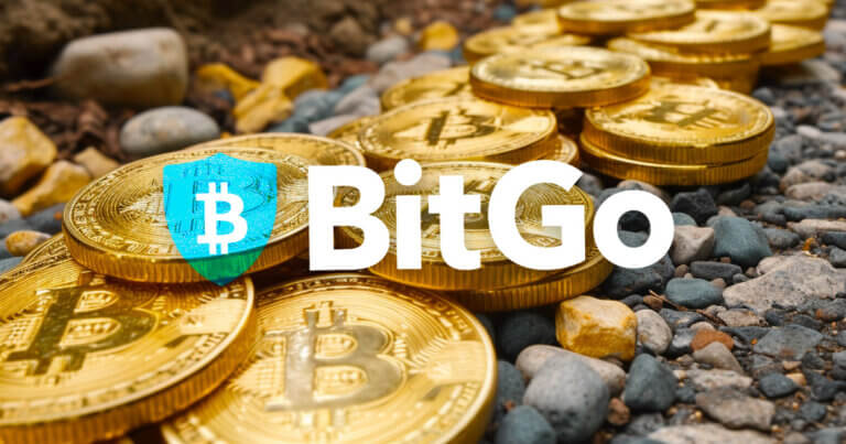 BitGo moves $2 billion in Bitcoin, marking progress in Mt. Gox repayments