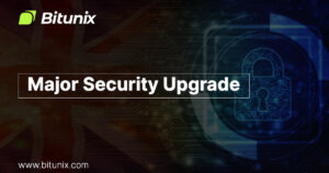 Bitunix Declares Major Security Give a enhance to: $5 Million Insurance protection Backed by UK-Essentially essentially essentially based Security Companion