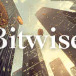 Bitwise CIO says market is ‘not bullish enough’ amid rising political endorsements