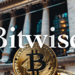 Bitwise AUM surpasses $4.5 billion, expands to Europe with ETC Group purchase