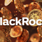 BlackRock files for ETF rule change to enable in-kind Bitcoin redemptions