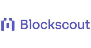 Blockscout Raises $3M Seed Spherical Led by 1kx to Scale Originate-Source Blockchain Knowledge Exploration Across all EVM Chains