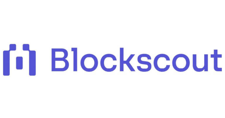 Blockscout Raises $3M Seed Round Led by 1kx to Scale Open-Source Blockchain Data Exploration Across all EVM Chains