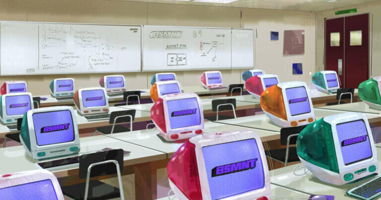 B3.fun Debuts Mainnet with Record-Breaking 367K Wallets and 47M Transactions in Just 1 month of Testnet