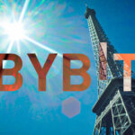 Bybit to exit France amid regulatory hurdles, hopes for future return