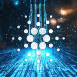 Cardano Chang hard fork to redefine decentralized governance from Sept. 1