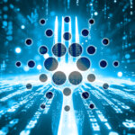 Cardano targets Chang hard fork launch next week August 27