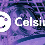 Celsius distributes $2.53 billion, some creditors leave funds unclaimed