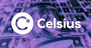 Celsius distributes $2.53 billion, some creditors leave funds unclaimed