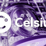 Celsius Network appeals $2B disparagement claim rejection against FTX