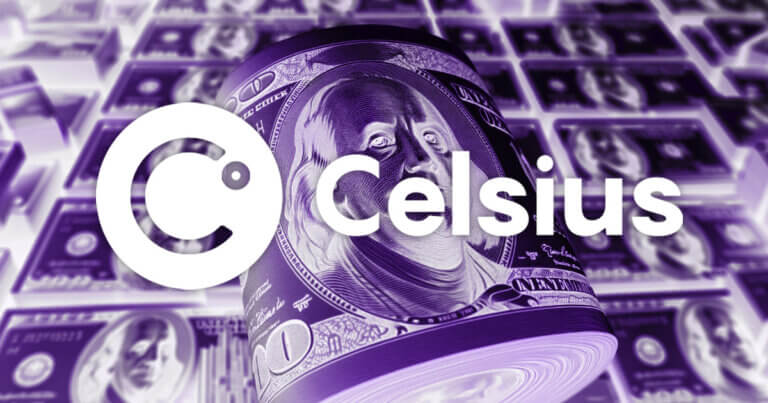 Celsius Network appeals $2B disparagement direct rejection in opposition to FTX