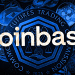Coinbase calls CFTC proposal against prediction markets economically unsound