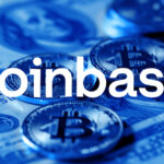 Coinbase’s $1.45 billion Q2 revenue exceeds estimates despite decline in transaction revenue