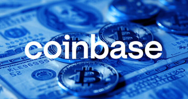 Coinbase’s $1.45 billion Q2 revenue exceeds estimates despite decline in transaction revenue