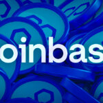 Coinbase to support Polygon token upgrade from MATIC to POL