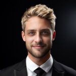Connor Kirsten