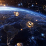 Charles Schwab to enter spot crypto market once regulations improve