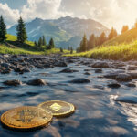 Ethereum accounts for 88% of crypto investment products’ $176 million inflow