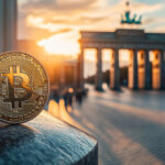 Germany Federal Office urges use of hardware wallets as crypto theft rises