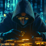 Ransomware and theft drive over $2 billion in illicit crypto activity in 2024 – Chainalysis