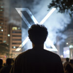 X goes dark in Brazil as tensions between Musk and Judge escalate