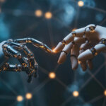 Coinbase conducts its first AI-to-AI crypto transaction