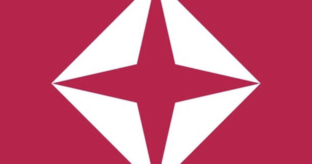 Curio Announces $5.7 Million Funding Round to Launch Duper Season One, Co-led by Bain Capital Crypto and SevenX Ventures